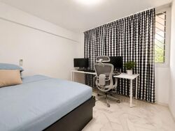 Blk 315 Bukit Batok Street 32 (Bukit Batok), HDB 4 Rooms #554537231